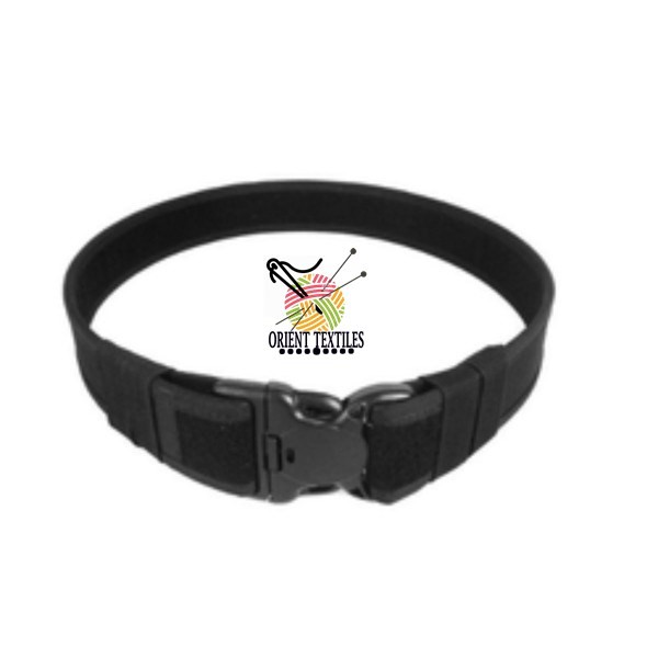 NG Security Uniforms 1284